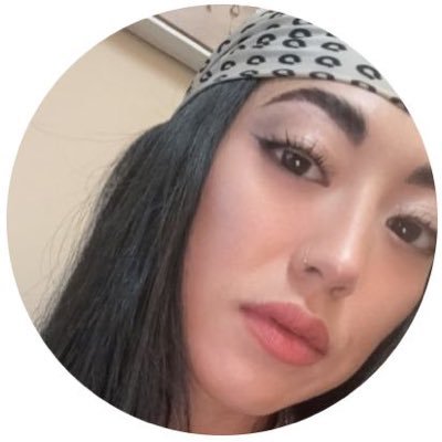 CombyMis's profile picture. My Dominant nature and my desire for kink began in my late teens.I embraced the power of my sexuality and the need to control and dominate willingsubmissive men