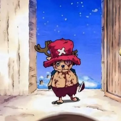 clichéさんのプロフィール画像