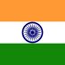 Bharat saini (@cydn153033) Twitter profile photo Bharat saini (@cydn153033) Twitter profile photo