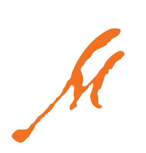 AlMurshed's profile picture. شركة رائده في التصاميم المعماريه و الداخليه، مقاولات وإشراف  Tel/F:22475366/7 Website: http://t.co/ufSGWC77 Email: almurshed@almurshed-design.com