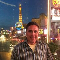 faver (@faver_jorge) 's Twitter Profile
