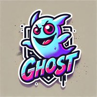 Dzg (@dzgh0st1) 's Twitter Profile Photo Dzg (@dzgh0st1) 's Twitter Profile Photo