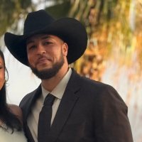 Sean Mo (@killeentexan) 's Twitter Profile Photo Sean Mo (@killeentexan) 's Twitter Profile Photo