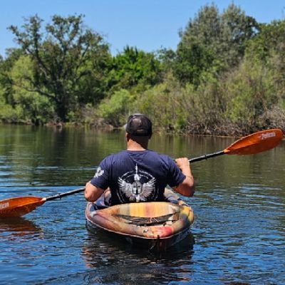 BurguetteOdin's profile picture. 