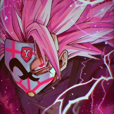 🥀 • Gamer / Card Collector.                             
Competitive Apex/Cod.                                      Business Inquiries:bejitapride@hotmail.com