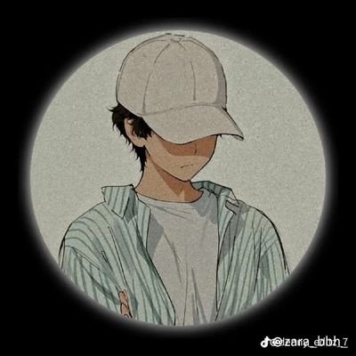 RafailitoC75442's profile picture. 1ENVEJECER NO ES PARA LOS COBARDES: envejecer no es un camino fácil. Requiere la voluntad de afrontar los inevitables desafíos del paso de los años. CLINT EASTW