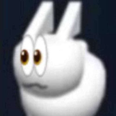 bunyさんのプロフィール画像