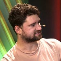 Noah Platschko (@platschinho) 's Twitter Profile Photo