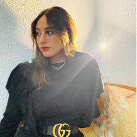 Chloe Watson (@chloewatson29) 's Twitter Profile
