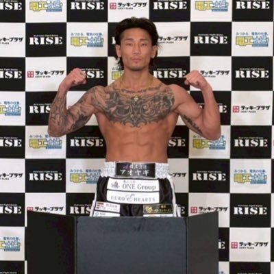 大輝 (Daiki) 大輝 (@daiki0726__1) / X
