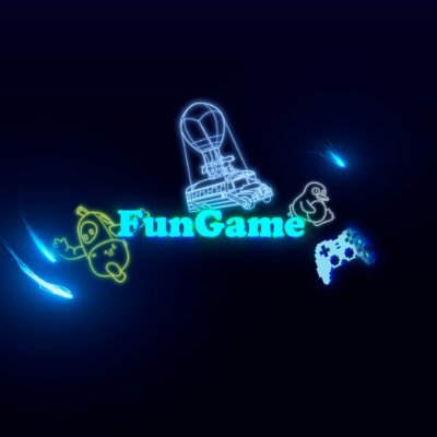 Fungame Profile