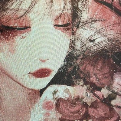 WatryShik's profile picture. 