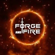 ForgeStoreSTL's profile picture. We are a game store in Saint Louis, MO