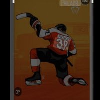 Philly4ever (@philly4everrr) 's Twitter Profile