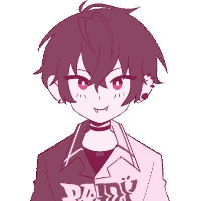 Just Kuraさんのプロフィール画像