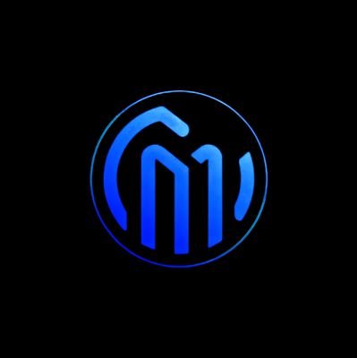 MultiMeshXYZ's profile picture. One key. Every chain.
Deploy once, launch everywhere.
Backed by @TorusChain — fueling @arbitrum & @Aptos.
Seamless access. True interoperability.