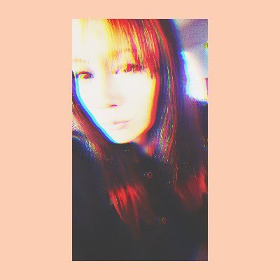 meeeee1978's profile picture. ✰ ✰ ✰歌とか洋裁とか編み物とかスピリチュアルとか。とかとか૮⁔. ̫ .⁔ა ✰ ✰ ✰キレッキレのコッテコテのバッキバキの数秘33✨あーたし🍒 【PokekaraID: 3626926707】TM NETWORK