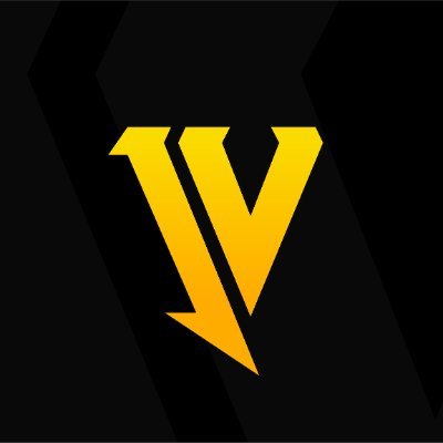 jotavecs2's profile picture. 