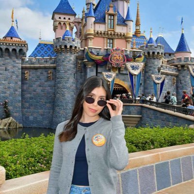 Danielagast26's profile picture. 19.11.13