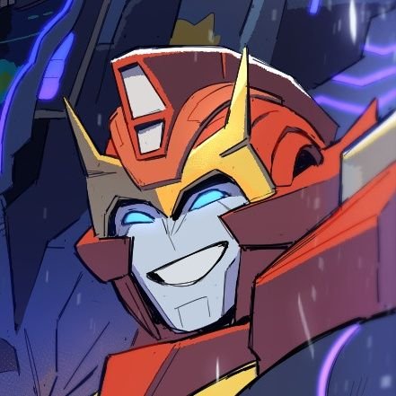 eightvirtue Profile Picture