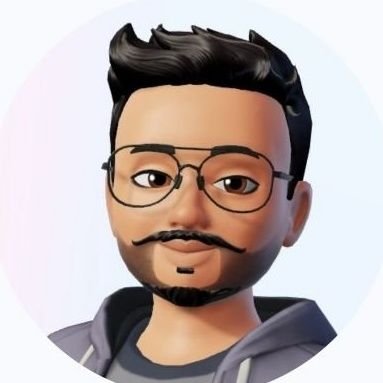 لو قالو خذ الدنيا ومافيها
أخذتك أنت واعتبرك الدنيا ❤️