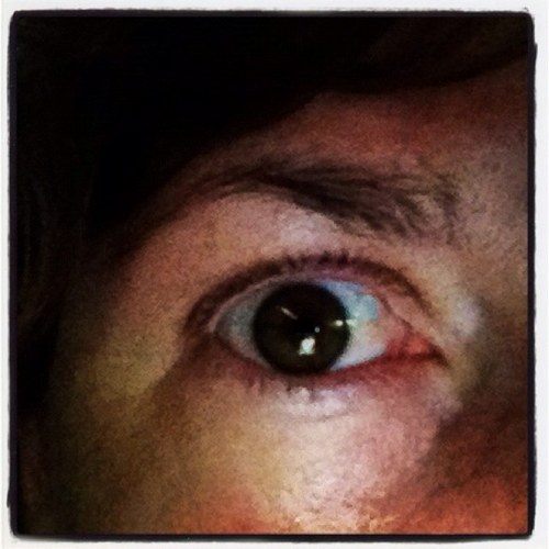 JackieRRKemp's profile picture. 