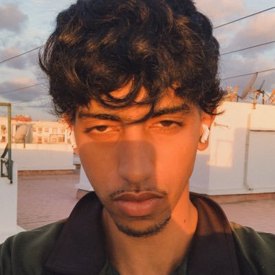 Youka_ex's profile picture. Hello, I'm learning Python. Is there any advice?