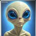 Alien_₿🛸👽₿ (@a__nafiu) Twitter profile photo Alien_₿🛸👽₿ (@a__nafiu) Twitter profile photo