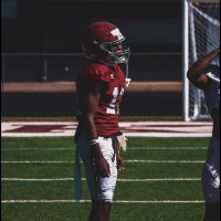 Chase Ingram (@d1ch4se09) 's Twitter Profile Photo Chase Ingram (@d1ch4se09) 's Twitter Profile Photo