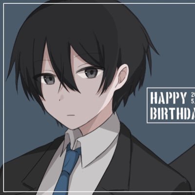 【必読】https://t.co/voECgik4J0。成人済。自創作字書+詩。【自創作】#うちボス/#うちボスFA/ic:八宵(@j0_m0n)。h:ミミ(@mi_mi320)。無断転載/使用/盗作厳禁です。FF保存◎。タスク苦手/お喋り大好き。ツイ消/整理。📨⇣。DM🐢。四季/言葉/創作/テンプレRT。