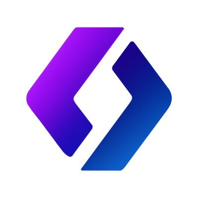 layout_dev's profile picture. https://t.co/teInhhyfc0