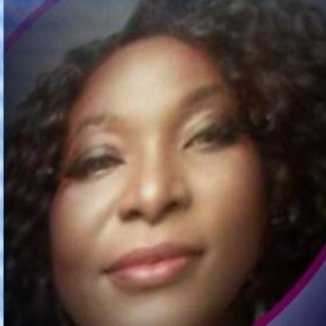 appdeveloper23's profile picture. Mary Cornelius
Digital Marketing Consultant
Email: mary.cornelius@imediaaudiences.com 
Meeting: https://t.co/IwgpWjnFLk 
iMedia Audiences