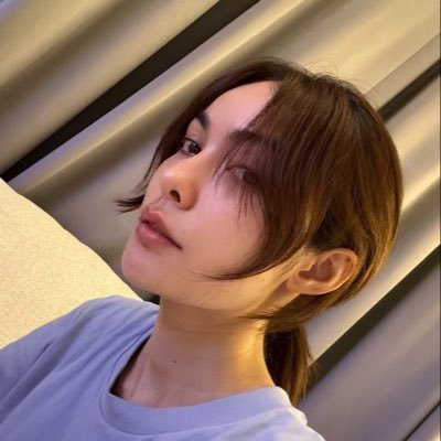 louise_aus85195's profile picture. 