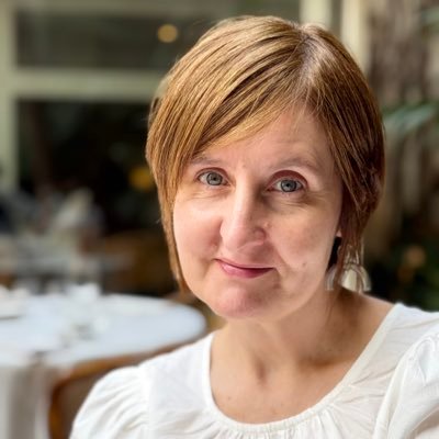 Loli_Roig's profile picture. 