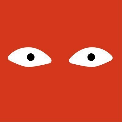 緋夲 想さんのプロフィール画像