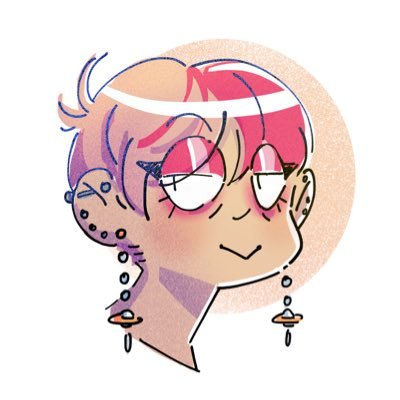 brobexxさんのプロフィール画像