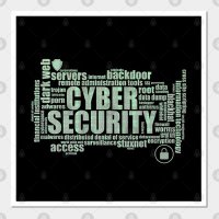 CYBER INTERPOL (@cybersecur4140) 's Twitter Profile