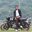 David Maglio - @david_magl36460 - Twitter