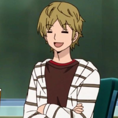 れいろうさんのプロフィール画像