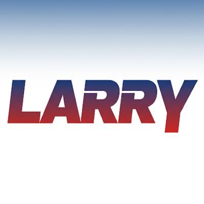 LarryTheMark's profile picture. Rasslin’ mark. ⭕️                                                       AEW - WWE - TNA