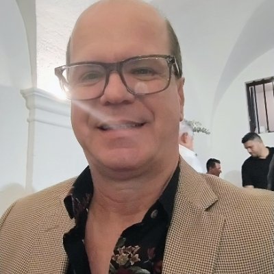 PajuniorJunior's profile picture. Israel, povo de Deus, irmãos em Cristo de quem aceitou Jesus.