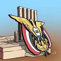الشنب'اليماني' (@ymne66480) 's Twitter Profile
