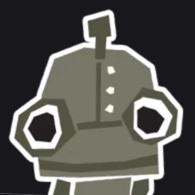 xxyungparish's profile picture. Heyo!