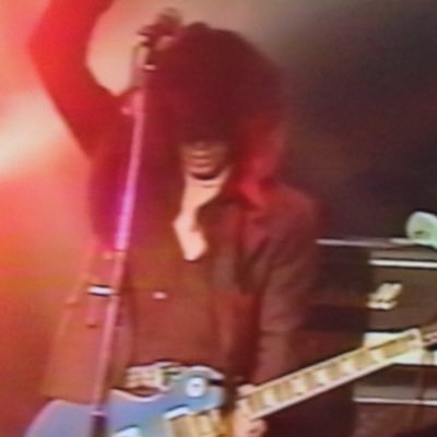 チャーハンさんのプロフィール画像