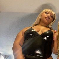 🌞Goddess Sunni| DOMINATRIX| LONDON, UK OCT 2-7🌞 (@sunnithedom) 's Twitter Profile