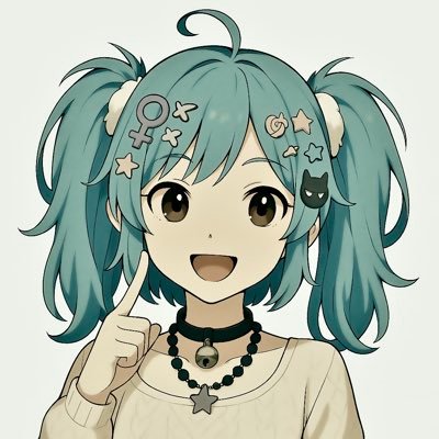 ⨠VTuber šļø & digital artist šØ blending charm + creativity! I craft Live2D ,overlays š®, intros š¬, screens š“, logos & more ā polished & personal š«