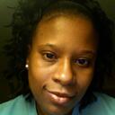 Wanda Batten - @wandabatten - Twitter