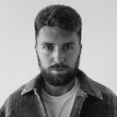 ihorddd's profile picture. Building dtc brands and mobile apps