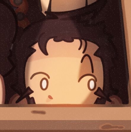 BeaVaselina's profile picture. • 16 | FTM Aroace | SOAD Obsessor/Artist | 🇵🇹 |