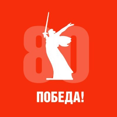 JuanaNeplantera's profile picture. 